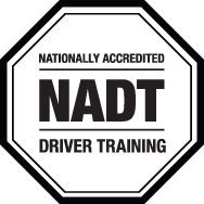 NADT_Logo