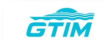 gtim-logo