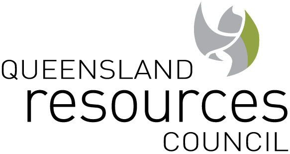 QRC-logo-SPOT