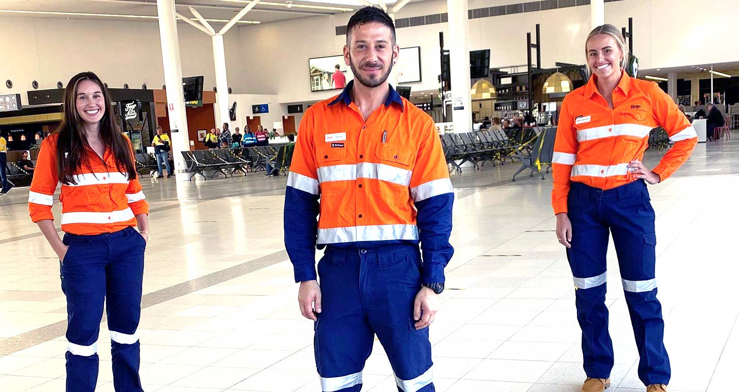 inexperienced-fifo-jobseekers-offered-100k-queensland-mining